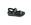 PS8104-129€