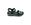 PS8106-119€