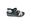 PS8107-119€