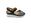 PS8108-125€