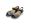 PS8108-125€
