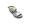 PS8703-119€