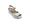 PS8704-125€