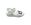 PS8706-119€