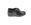 CA4100-119,90€