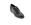 CA4100-119,90€