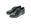 CA4100-119,90€