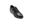 CA4104-119,90€