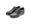CA4104-119,90€
