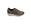 CA4200-125€