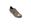 CA4200-125€