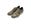 CA4200-125€
