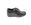 CA4201-119,90€