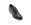 CA4201-119,90€