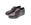 CA4201-119,90€