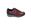 CA4500-125€