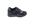 FL3100-109€