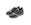 FL3100-109€