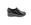 FL3104-99,90€