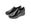 FL3104-99,90€