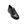 FL3107-99,90€