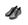 FL3107-99,90€