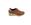 FL3300-99,90€
