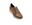 FL3300-99,90€