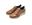FL3300-99,90€