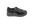 FL4102-105€