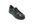 FL4102-105€