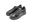 FL4102-105€