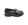 FL4105-99,90€