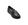 FL4105-99,90€