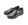 FL4105-99,90€
