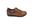 FL4300-99,90€