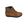 FL8301-105€