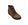 FL8301-105€