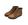 FL8301-105€