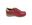 JS4502-99€