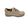 JS4601-99€