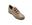 JS4601-99€