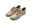 JS4601-99€
