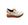 JS4700-115€