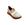 JS4700-115€