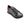 JS4701-110€