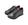 JS4701-110€