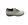 JS4702-99€