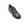 JS4800-99€