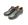 JS4800-99€